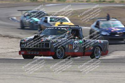 media/Sep-27-2025-24 Hours of Lemons (Sat) [[04fd3ac4ac]]/1pm (Off Ramp)/